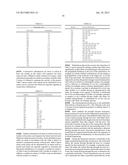 ENZYMATIC PREPARATION OF 10 BASE TO 50 KB DOUBLE-STRAND DNA REAGENT FOR     SEQUENCING WITH A NANOPORE-POLYMERASE SEQUENCING DEVICE diagram and image