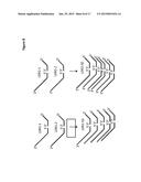 METHODS AND COMPOSITIONS FOR DETECTING GENETIC MATERIAL diagram and image