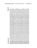 METHODS AND COMPOSITIONS FOR DETECTING GENETIC MATERIAL diagram and image