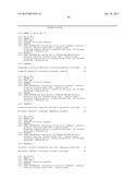 METHODS AND COMPOSITIONS FOR DETECTING GENETIC MATERIAL diagram and image