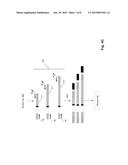 DETERMINING PAIRED IMMUNE RECEPTOR CHAINS FROM FREQUENCY MATCHED SUBUNITS diagram and image