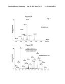 METHOD OF PREDICTING ACUTE APPENDICITIS diagram and image