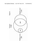 METHOD OF PREDICTING ACUTE APPENDICITIS diagram and image