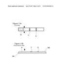 METHOD OF PREDICTING ACUTE APPENDICITIS diagram and image