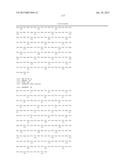 METHOD OF PREDICTING ACUTE APPENDICITIS diagram and image