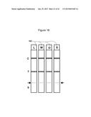 METHOD OF PREDICTING ACUTE APPENDICITIS diagram and image