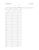 METHOD OF PREDICTING ACUTE APPENDICITIS diagram and image