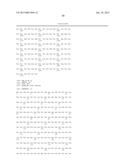 METHOD OF PREDICTING ACUTE APPENDICITIS diagram and image