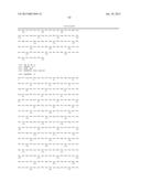 METHOD OF PREDICTING ACUTE APPENDICITIS diagram and image