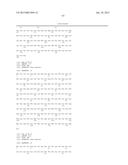 METHOD OF PREDICTING ACUTE APPENDICITIS diagram and image