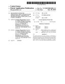 DEVELOPMENT OF SPECIFIC IMMUNOASSAY CRITICAL REAGENTS FOR PHARMACOKINETIC     ASSESSMENTS OF PEPTIDE POLYMERS IN PRECLINICAL AND CLINICAL MATRICES diagram and image