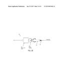 SYSTEMS, METHODS, AND APPARATUS FOR SAMPLE DISPERSION diagram and image