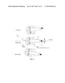 SYSTEMS, METHODS, AND APPARATUS FOR SAMPLE DISPERSION diagram and image