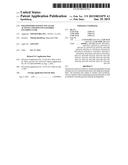 Polypeptides Having Xylanase Activity and Polynucleotides Encoding Same diagram and image