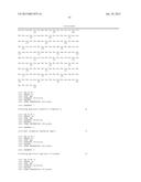 Polypeptides Having Xylanase Activity and Polynucleotides Encoding Same diagram and image