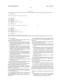 Polypeptides Having Xylanase Activity and Polynucleotides Encoding Same diagram and image