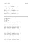 Novel Leech Hyaluronidase and Its Application diagram and image