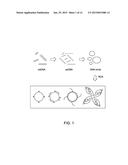 LIGASE-ASSISTED NUCLEIC ACID CIRCULARIZATION AND AMPLIFICATION diagram and image