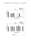 LIGASE-ASSISTED NUCLEIC ACID CIRCULARIZATION AND AMPLIFICATION diagram and image