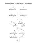 DNA ASSEMBLY USING AN RNA-PROGRAMMABLE NICKASE diagram and image