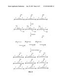 DNA ASSEMBLY USING AN RNA-PROGRAMMABLE NICKASE diagram and image