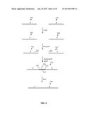 DNA ASSEMBLY USING AN RNA-PROGRAMMABLE NICKASE diagram and image