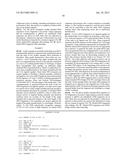 DNA ASSEMBLY USING AN RNA-PROGRAMMABLE NICKASE diagram and image