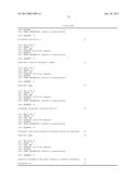 DNA ASSEMBLY USING AN RNA-PROGRAMMABLE NICKASE diagram and image