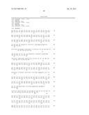 POLYPEPTIDES HAVING ALPHA-AMYLASE ACTIVITY AND POLYNUCLEOTIDES ENCODING     SAME diagram and image