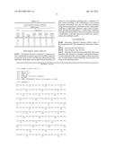 L-ASPARTATE OXIDASE VARIANT AND A METHOD FOR PRODUCING QUINOLINATE OR     NICOTINIC ACID USING THE SAME diagram and image