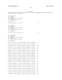 L-ASPARTATE OXIDASE VARIANT AND A METHOD FOR PRODUCING QUINOLINATE OR     NICOTINIC ACID USING THE SAME diagram and image