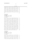 L-ASPARTATE OXIDASE VARIANT AND A METHOD FOR PRODUCING QUINOLINATE OR     NICOTINIC ACID USING THE SAME diagram and image