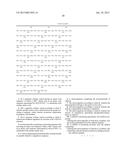 L-ASPARTATE OXIDASE VARIANT AND A METHOD FOR PRODUCING QUINOLINATE OR     NICOTINIC ACID USING THE SAME diagram and image