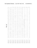 MULTIZYMES AND THEIR USE IN MAKING POLYUNSATURATED FATTY ACIDS diagram and image