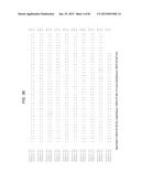 MULTIZYMES AND THEIR USE IN MAKING POLYUNSATURATED FATTY ACIDS diagram and image