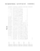 MULTIZYMES AND THEIR USE IN MAKING POLYUNSATURATED FATTY ACIDS diagram and image