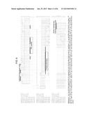 MULTIZYMES AND THEIR USE IN MAKING POLYUNSATURATED FATTY ACIDS diagram and image