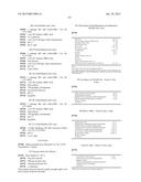 MULTIZYMES AND THEIR USE IN MAKING POLYUNSATURATED FATTY ACIDS diagram and image