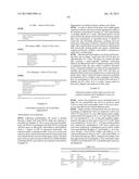 MULTIZYMES AND THEIR USE IN MAKING POLYUNSATURATED FATTY ACIDS diagram and image