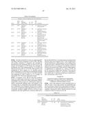 MULTIZYMES AND THEIR USE IN MAKING POLYUNSATURATED FATTY ACIDS diagram and image