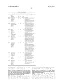 MULTIZYMES AND THEIR USE IN MAKING POLYUNSATURATED FATTY ACIDS diagram and image