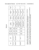 MULTIZYMES AND THEIR USE IN MAKING POLYUNSATURATED FATTY ACIDS diagram and image