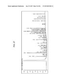 MULTIZYMES AND THEIR USE IN MAKING POLYUNSATURATED FATTY ACIDS diagram and image