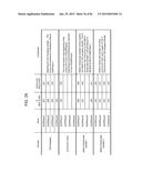 MULTIZYMES AND THEIR USE IN MAKING POLYUNSATURATED FATTY ACIDS diagram and image