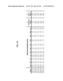 MULTIZYMES AND THEIR USE IN MAKING POLYUNSATURATED FATTY ACIDS diagram and image