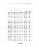 MULTIZYMES AND THEIR USE IN MAKING POLYUNSATURATED FATTY ACIDS diagram and image