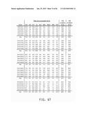 MULTIZYMES AND THEIR USE IN MAKING POLYUNSATURATED FATTY ACIDS diagram and image