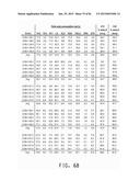 MULTIZYMES AND THEIR USE IN MAKING POLYUNSATURATED FATTY ACIDS diagram and image