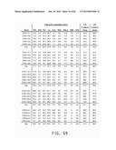 MULTIZYMES AND THEIR USE IN MAKING POLYUNSATURATED FATTY ACIDS diagram and image