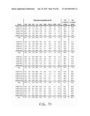 MULTIZYMES AND THEIR USE IN MAKING POLYUNSATURATED FATTY ACIDS diagram and image